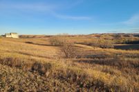 Land in Morton County, North Dakota