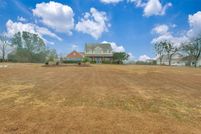 House in Collin County, Texas