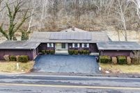 Commercial Property in Delaware County, Ohio
