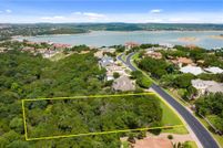 Undeveloped Land in Travis County, Texas