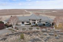Land in Benton County, Washington