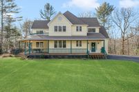 Land in Washington County, Rhode Island