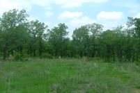 Land in Wise County, Texas