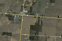 Timberland Property in Sandusky County, Ohio