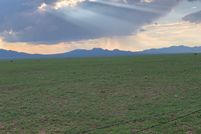 House in Santa Fe County, New Mexico