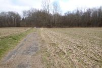Land in Vanderburgh County, Indiana