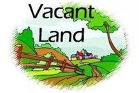 Undeveloped Land in Will County, Illinois