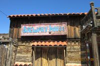 Land in Taos County, New Mexico