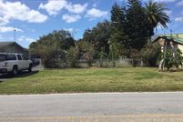 Undeveloped Land in Pasco County, Florida