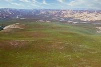 Recreational Property in San Luis Obispo County, California
