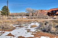 Undeveloped Land in Grand County, Utah
