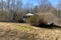 Land in Culpeper County, Virginia