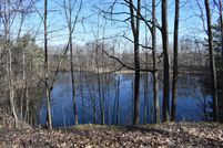 Hunting Property in Niagara County, New York