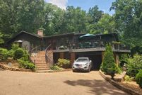 Recreational Property in Hardin County, Tennessee