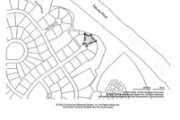 Undeveloped Land in Lexington County, South Carolina