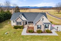 Land in Culpeper County, Virginia