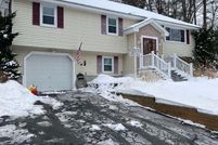 Land in Rockingham County, New Hampshire