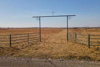 Land in Craig County, Oklahoma