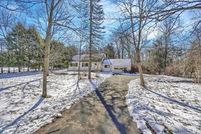 Land in Dutchess County, New York