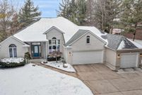 Land in Midland County, Michigan