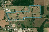 Recreational Property in Wood County, Texas