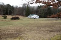 Recreational Property in Clearfield County, Pennsylvania