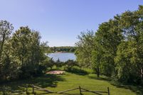 Hunting Property in McLean County, Illinois
