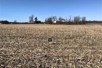Land in Clinton County, Ohio