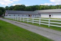 Land in Geauga County, Ohio