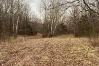 Undeveloped Land in Howell County, Missouri
