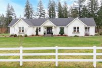 Recreational Property in Kitsap County, Washington