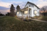 Land in Lake County, Ohio