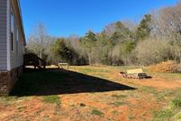 Land in York County, South Carolina