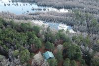 Land in Sumter County, Georgia