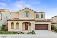 House in Santa Barbara County, California