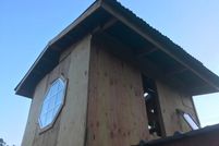 Undeveloped Land in Hawaii County, Hawaii