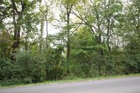 Recreational Property in Will County, Illinois