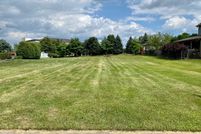 Farm and Ranch in Will County, Illinois