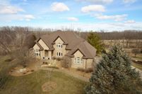 House in Will County, Illinois