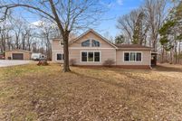 House in Warren County, Kentucky
