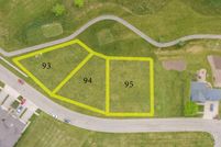 Farm and Ranch in DeKalb County, Illinois