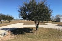 Undeveloped Land in Matagorda County, Texas