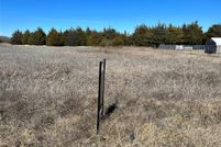 Undeveloped Land in Ellis County, Texas