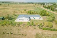 Land in Burleigh County, North Dakota