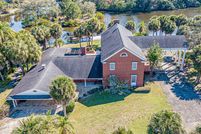 Land in Pinellas County, Florida