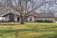 House in Tulsa County, Oklahoma