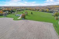 Farm and Ranch in Mercer County, New Jersey