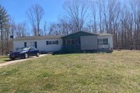 Land in Sequatchie County, Tennessee