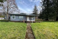 Land in Grays Harbor County, Washington