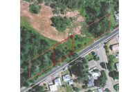 Land in Douglas County, Oregon